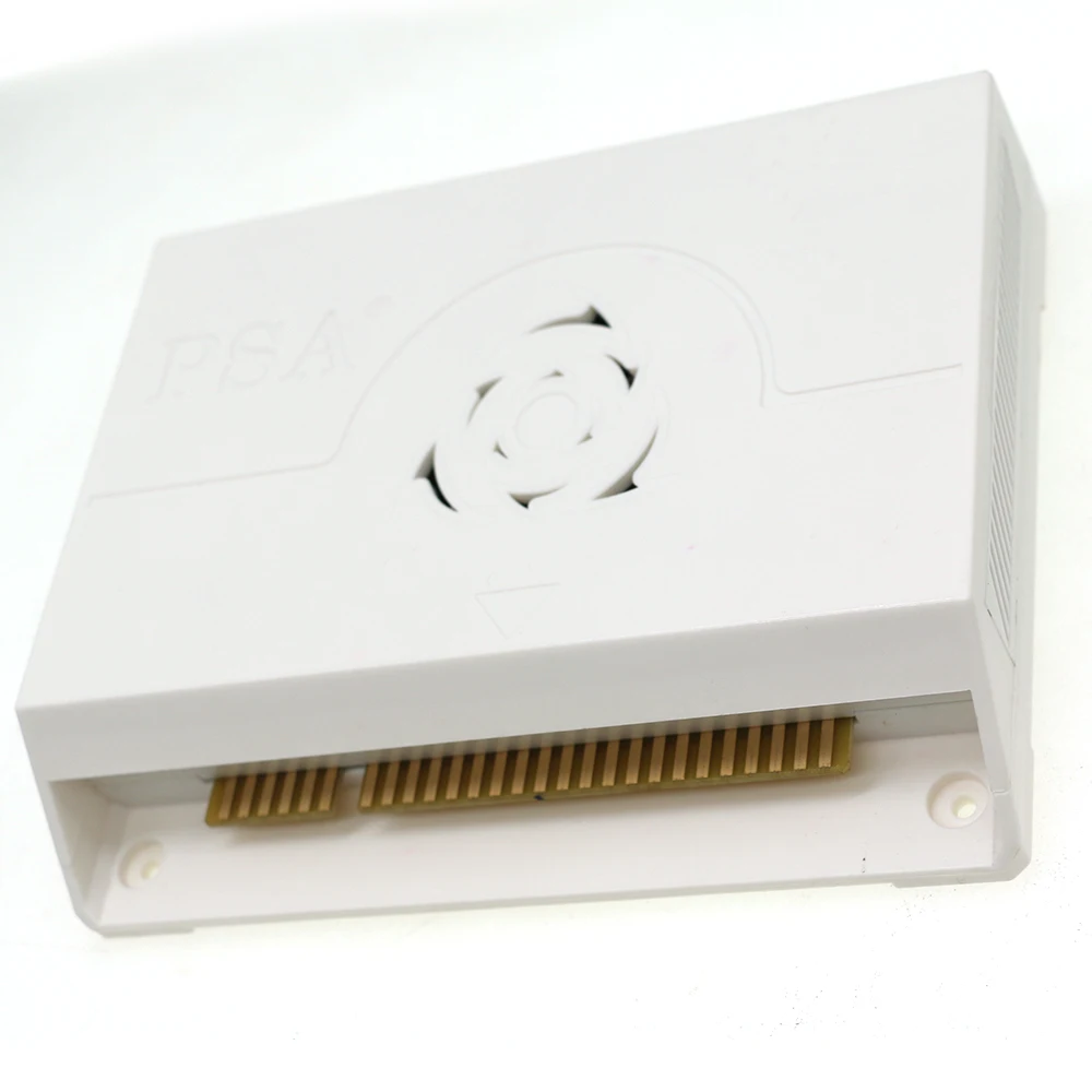 

3188 1 Pandora 12 DIY 8 way 2