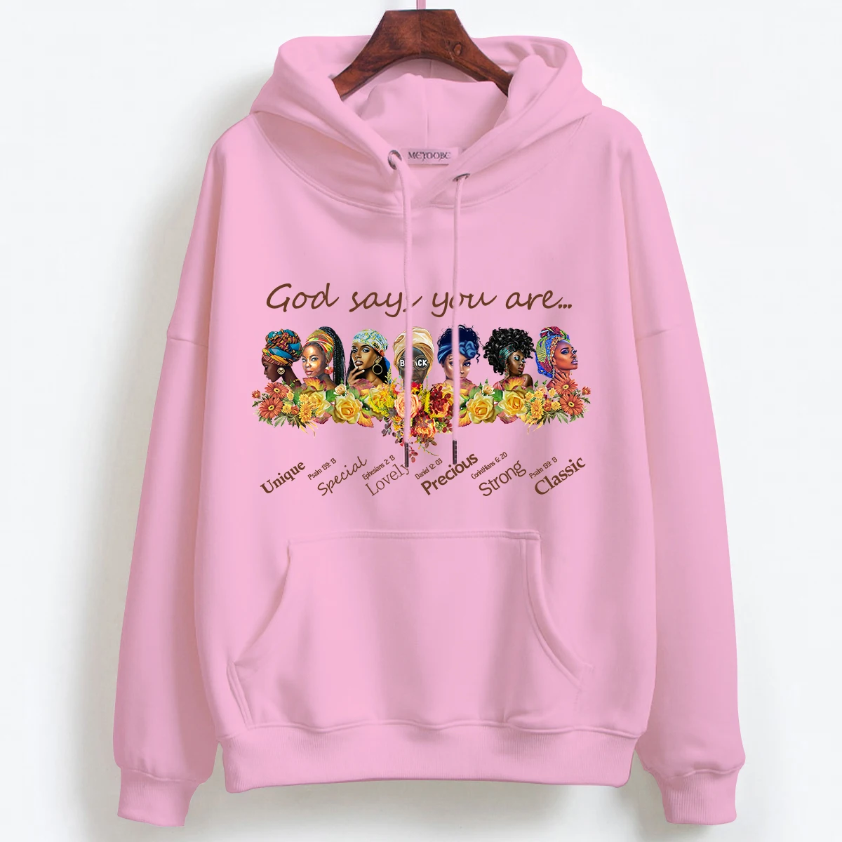 2020 Новое поступление женские классические забавные афроамериканские черные