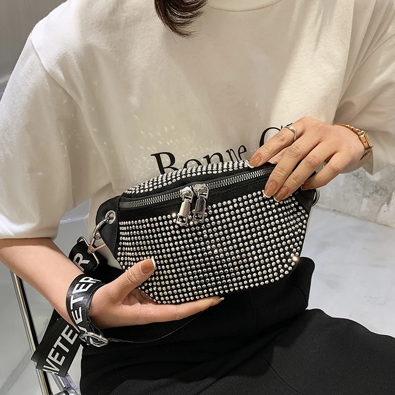 

Disney 2021 women's brand bag zaraing woman 2021 btsing Female bag crossbody bags Women's wallet Kawaii Pencil cases