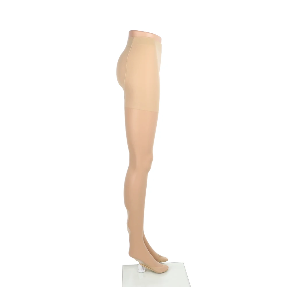 1 пара женские очаровательные сексуальные модные Леггинсы для беременных