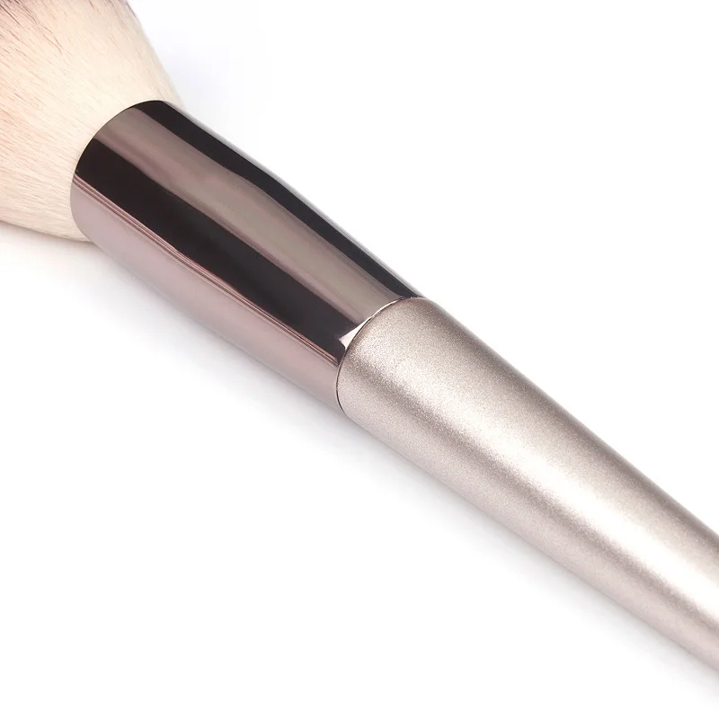 

maquillaje brochas maquillaje, 2019