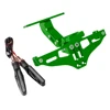 Изображение товара 3