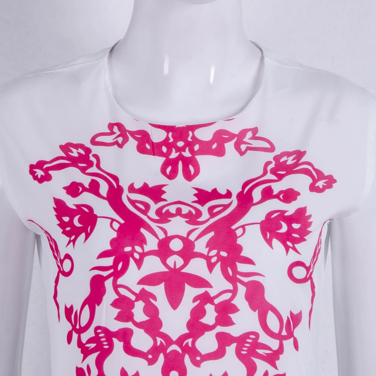 

Fashion Women Summer Dress Chinese Style Long Cheongsam totem Maxi Long Evening Party Dress Beach Dress Sundres