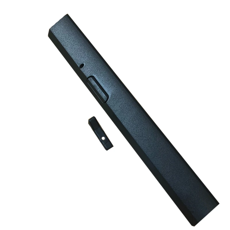 

For Lenovo V330 E53-80 Dedicated Optical Drive Bezel Drive Enclosure Panel Cover