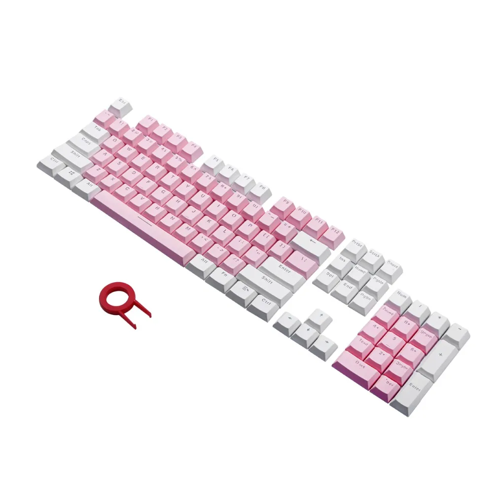 

Computer Peripherals