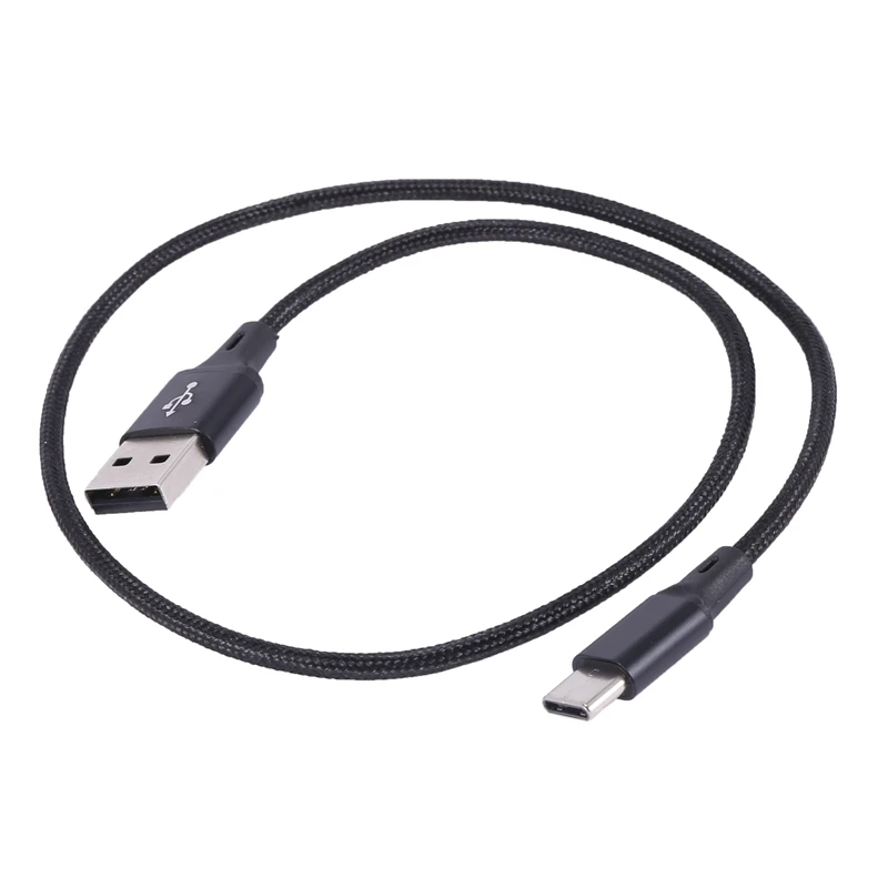 HD 1080P нагрудная видеокамера с полицейским корпусом видеорегистратор ИК камера