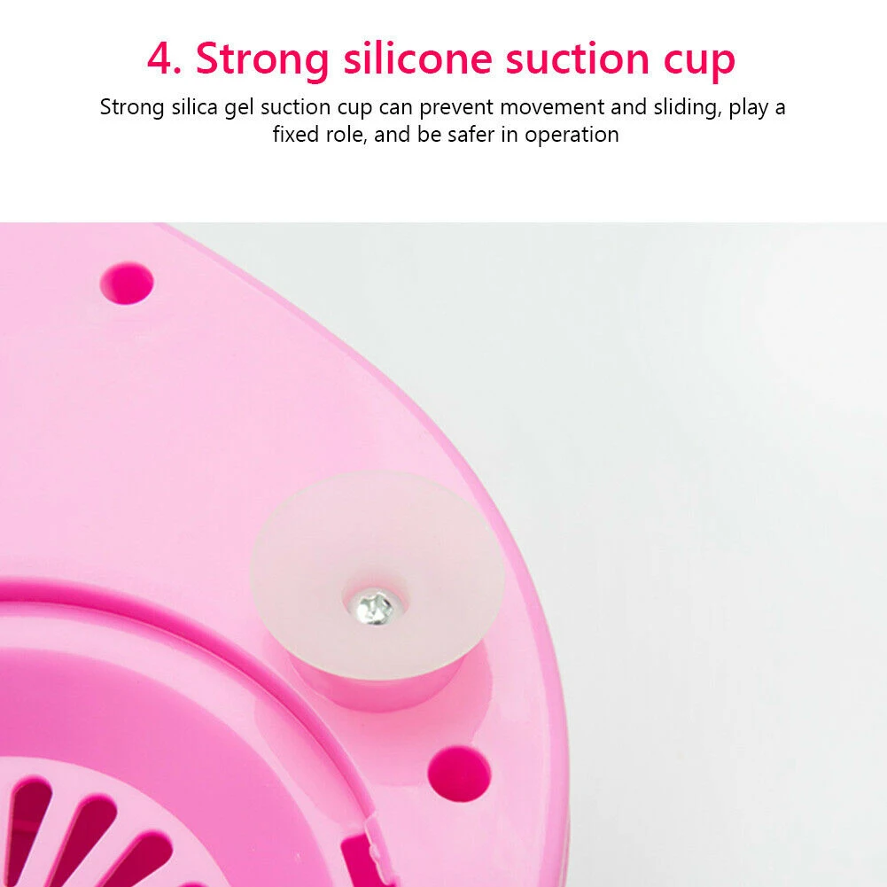 

Portable Electric DIY Sweet cotton maker Candy Spun sugar machine children girl boy gift Machine