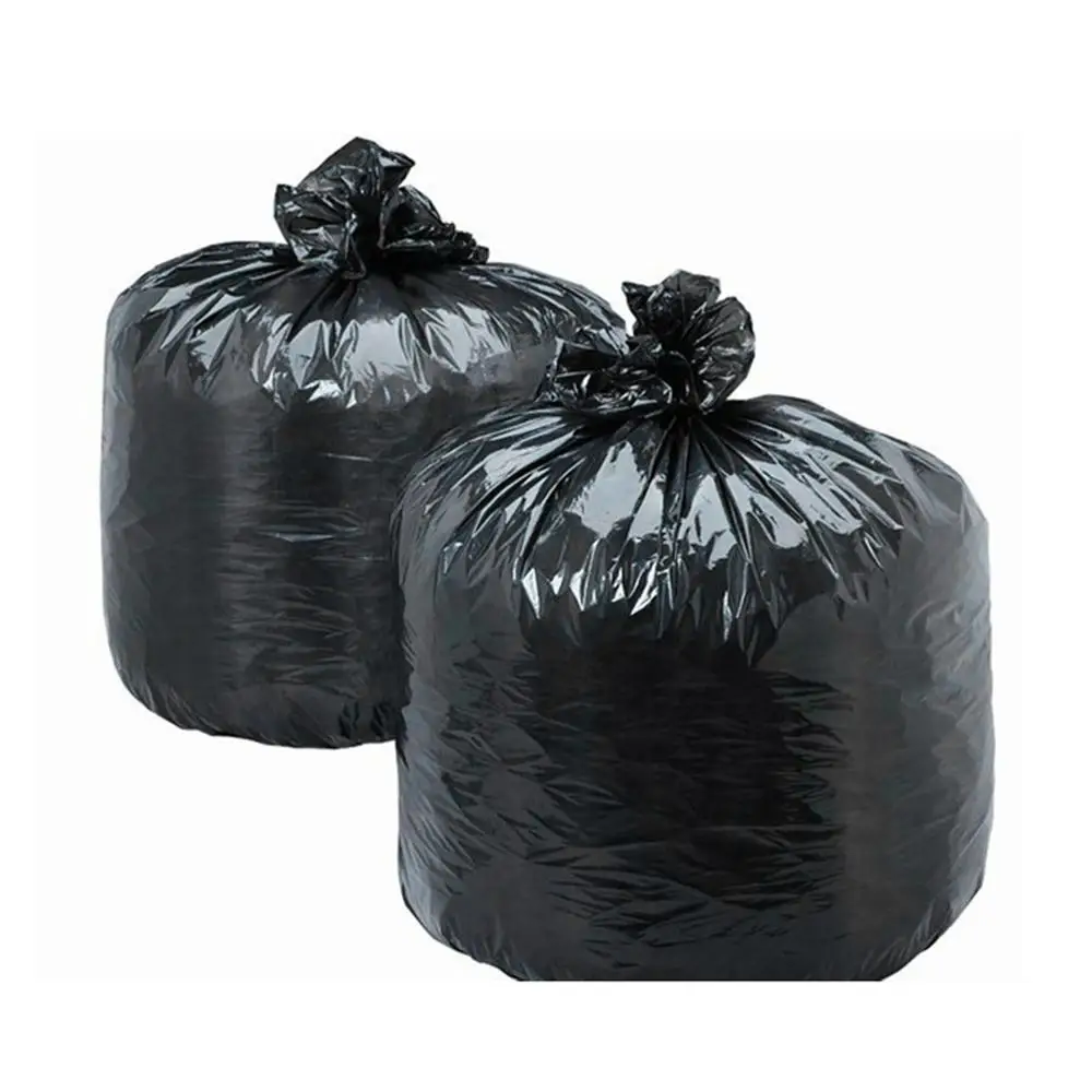 Мешки из полиэтилена. Мусорный пакет. Большие мусорные пакеты черные. Пакет мусорный полиэтиленовый. Мешок полиэтиленовый плотный.