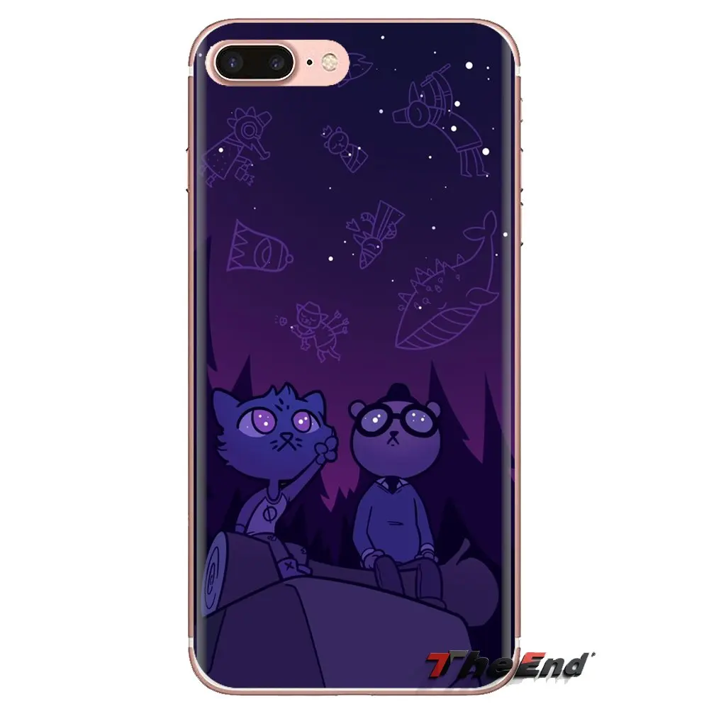 Для samsung Galaxy S2 S3 S4 S5 MINI S6 S7 edge S8 S9 Plus Note 2 3 4 5 8 Coque Fundas чехлы для телефонов viedo игровая