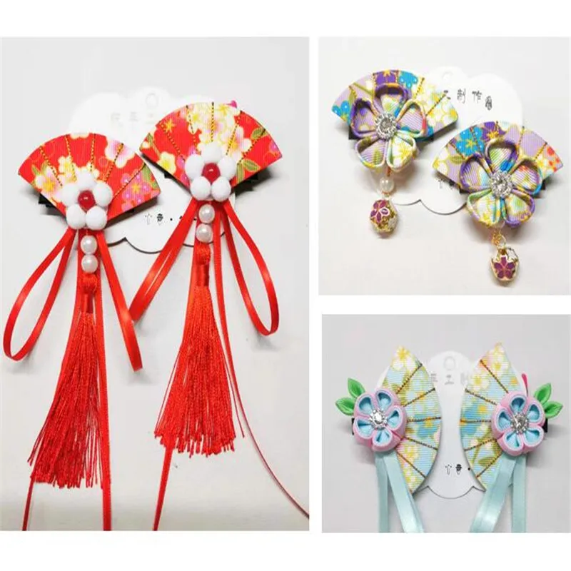 5 ярдов 1 &quotZephyr прекрасная лента с цветочным принтом для рукоделия кружевные