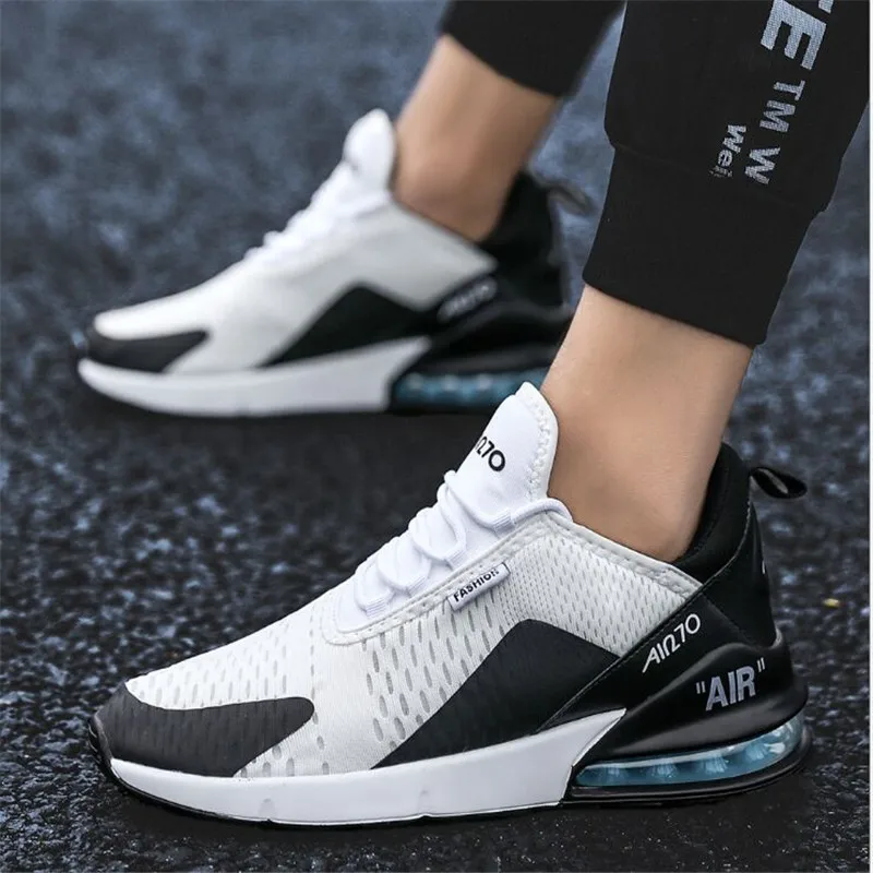 2019 Брендовые мужские кроссовки для бега дышащие женские тренировок zapatillas hombre