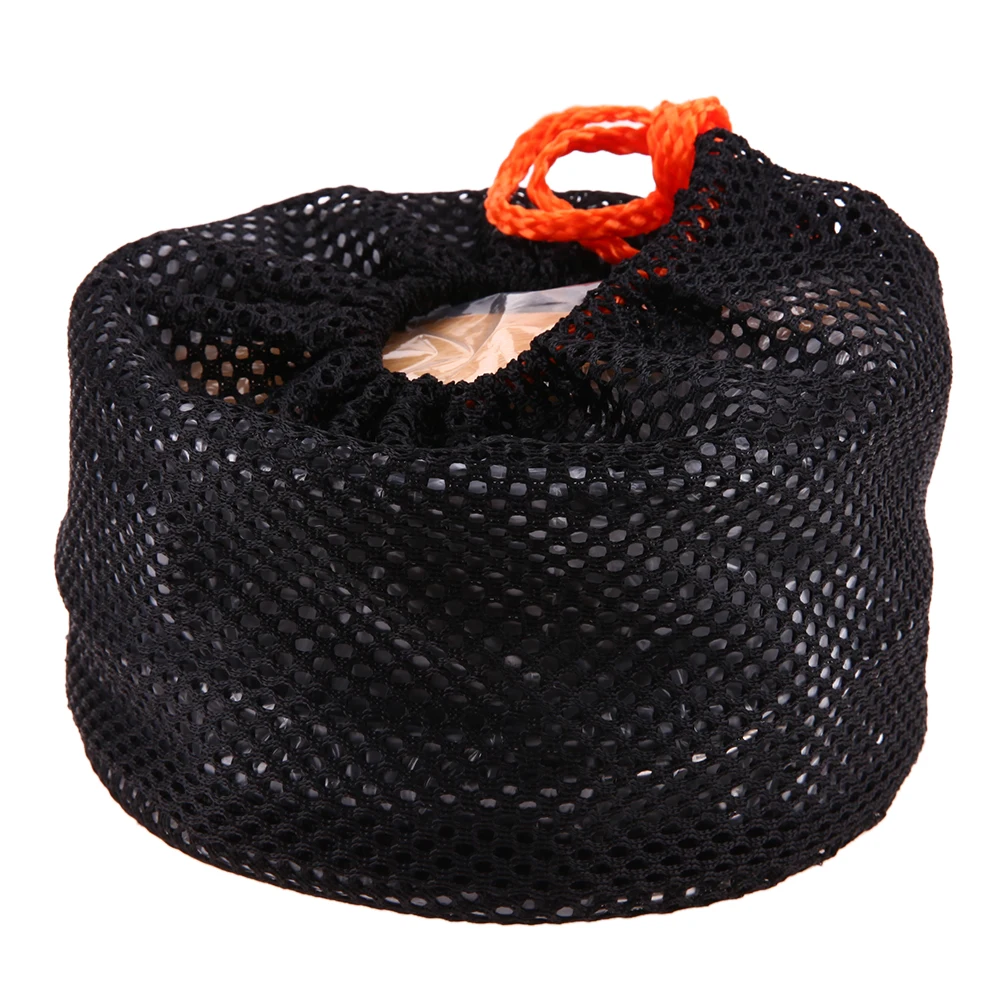 

Outdoor Camping Hiking Cookware Bowl Pot Pan Set Camping Kitchen Tools Portable Picnic Camping Kitchen Tools Tableware Set