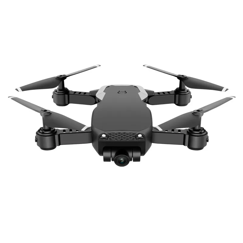 

X12 X12S WiFi FPV RC Drone with 0.3MP/1080P/4K HD Dual Camera Optical Flow RC Quadcopter for Toys Kid Dron vs SG106 Visuo xs816