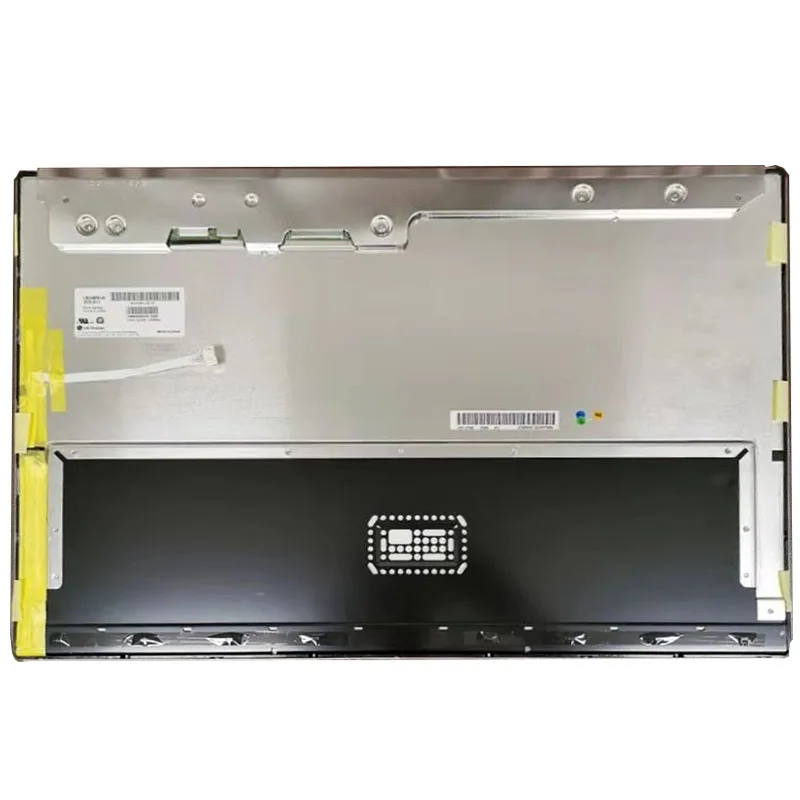 Новый оригинальный 24 &quot2K светодиодный LM240WU6 SD A1 ЖК экран модуль для iMac A1267 MB382 все в