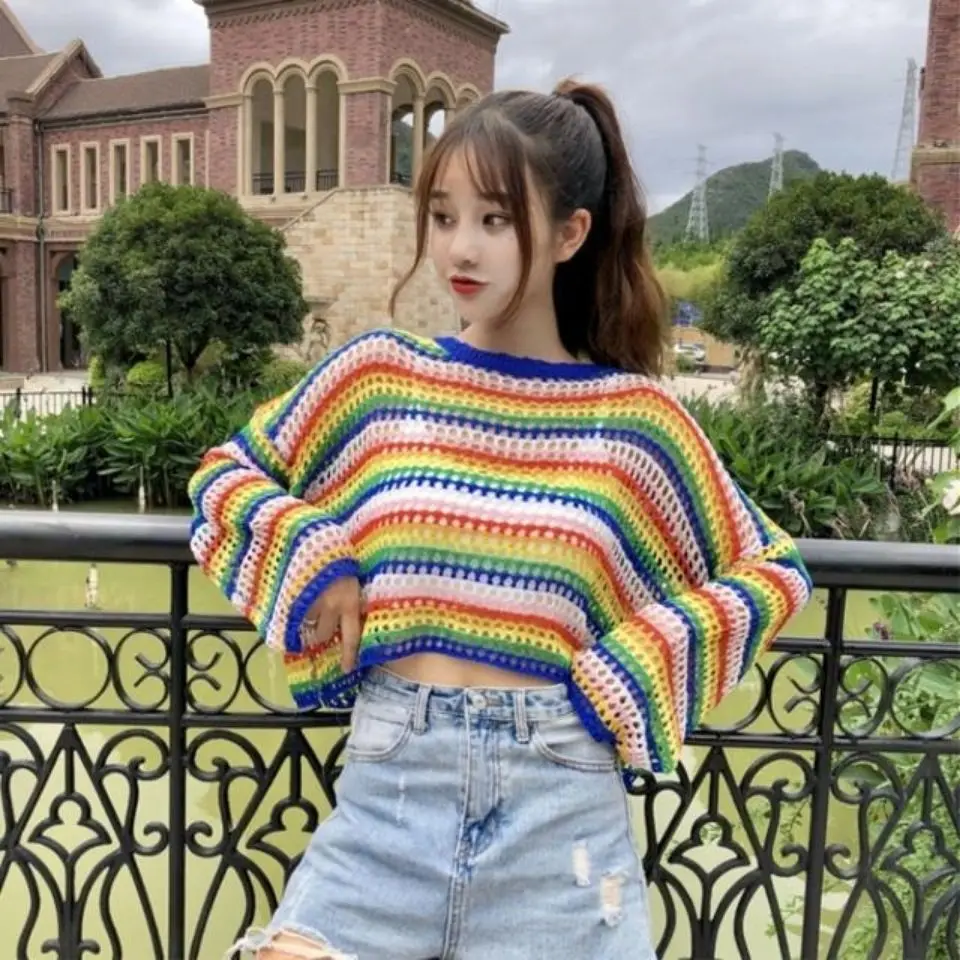 Дешевая оптовая продажа 2021 Весна Осень Зима Новый Модный повседневный Теплый