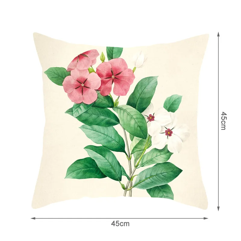 

Fuwatacchi, , , , , , 45*45