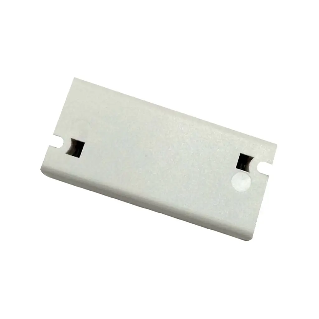 

8W-24W Power Supply 300 MA Lighting Transformer Drivers for High Power Lamp