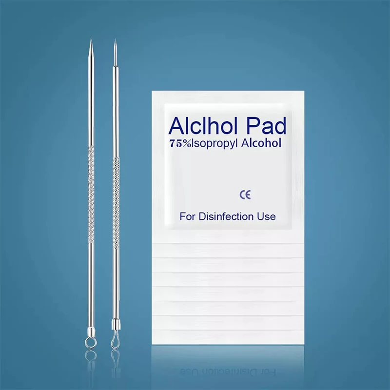 

Xiaomi Meishi Smart Visible Pore Cleaner Machine Blackhead Remover Facial Cleansing Beauty Skin Care Smart APP Real-Time View