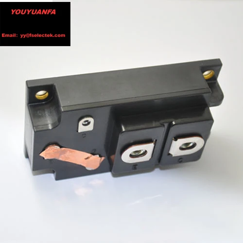

1MBI200U4-120-02/1MBI200U4-120 200A-1200V
