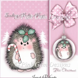 Трафареты для скрапбукинга 2019|Вырубные штампы| |