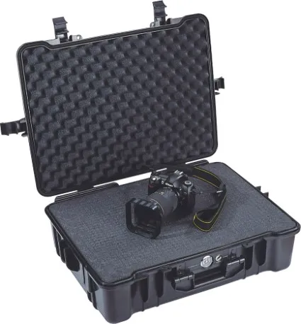 للبيع رائعة 47L حجم البلاستيك غطاء واقٍ مزخرف لهاتف آيفون ، حافظة أدوات ، حافظة كاميرا ، حافظة مضادة للماء ، غطاء حماية