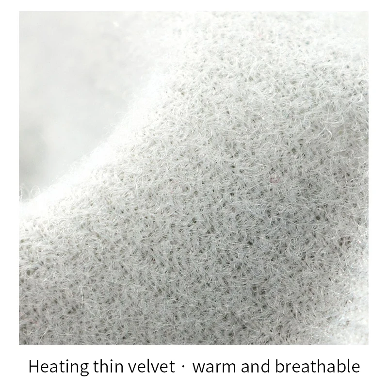 

Vest-style Dog Leash Pets Chest Harness Cute and Breathable for Small and Medium-sized Cats and Dogs Accessories Pet Supplies