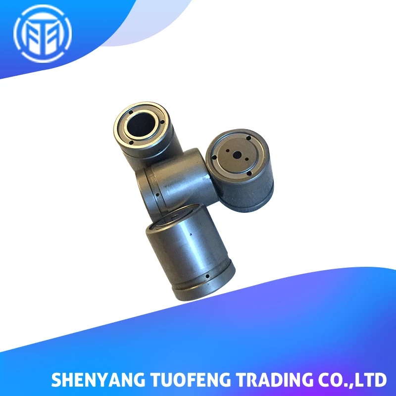 

T.DI Spring Seat for M11,Spring Plate Suitable 3066736 for M11 N14 L10