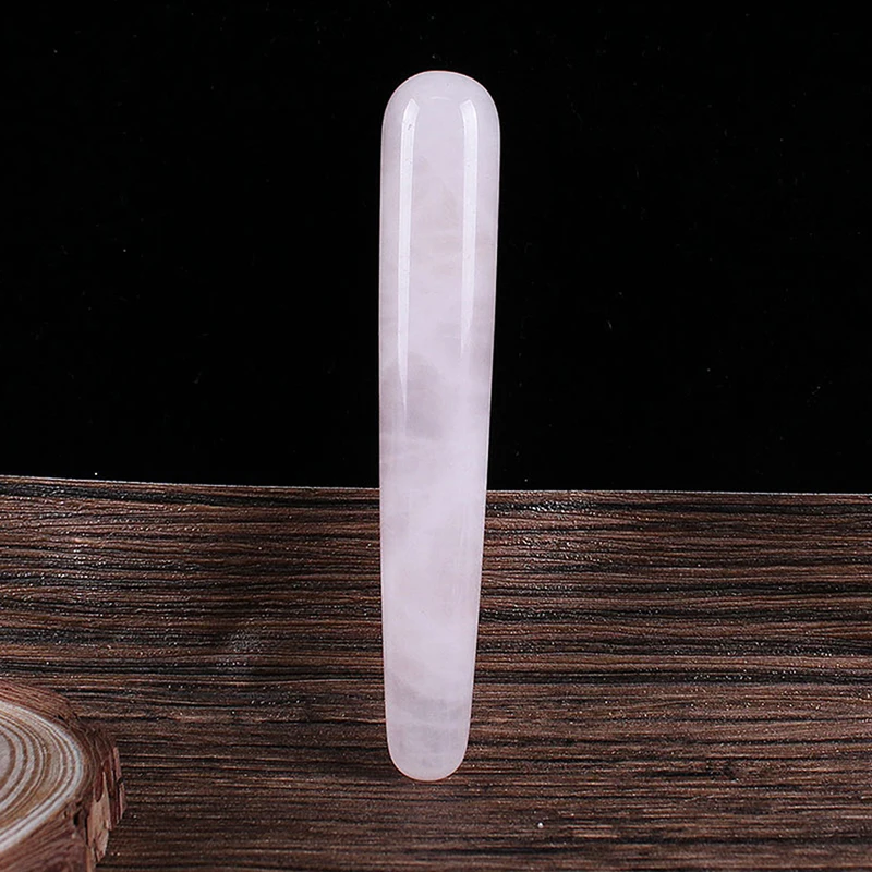 Jingzeyi модная Горячая Распродажа натуральный авантюрин ручной работы камень для