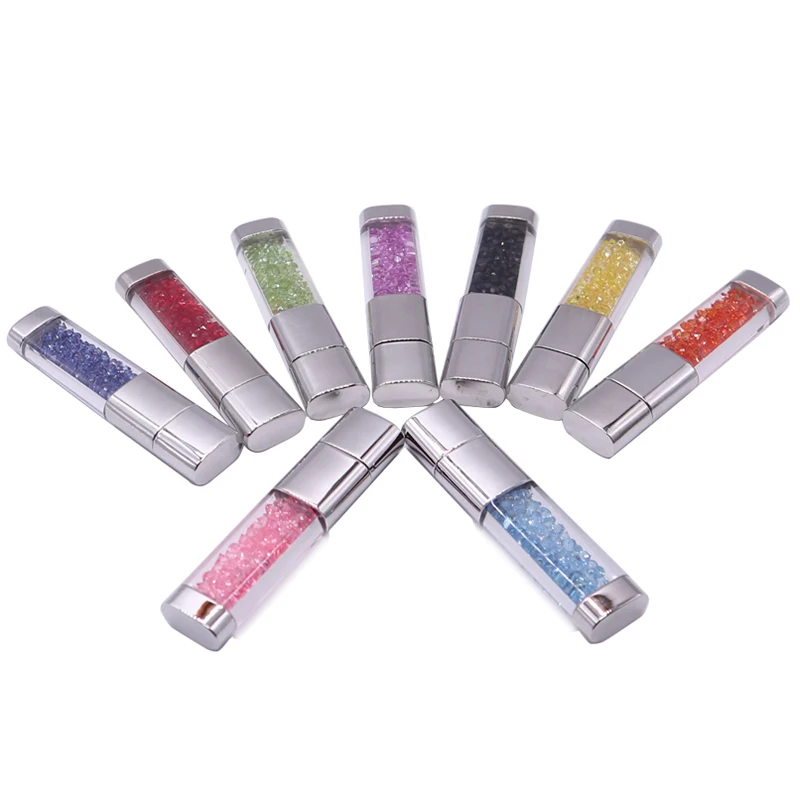 USB флеш накопитель 128 ГБ 8 16 32 64 ГБ|USB флэш-накопители| |