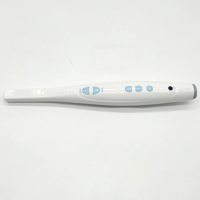

Dental Intraoral Camera CF-685 Dental Wired Intraoral Camera with TV Output