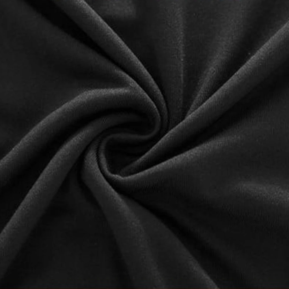 

Anime Demon Slayer Tshirt Cosplay Summer T Shirt Adult Kids Cartoon Blade of Ghost Graphic T-shirt Anime Graphic Print T-Shirt