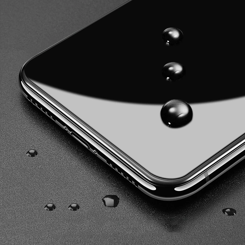 Защитное стекло для redmi s2 закаленное xiaomi ksiomi readmi redmis2 s 2 xiomi xiami xaomi 5 99 пленка |