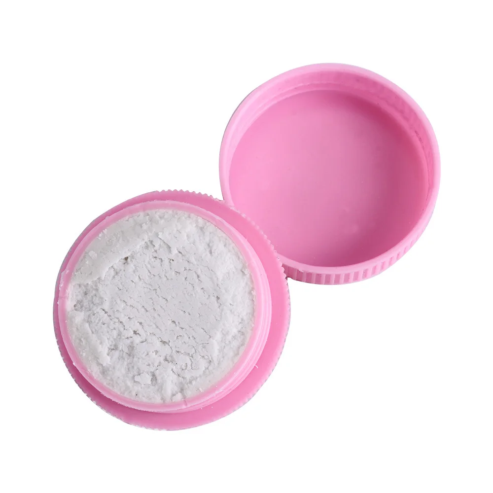 Отбеливающий порошок для зубов натуральный травяной отбеливающий из Таиланда