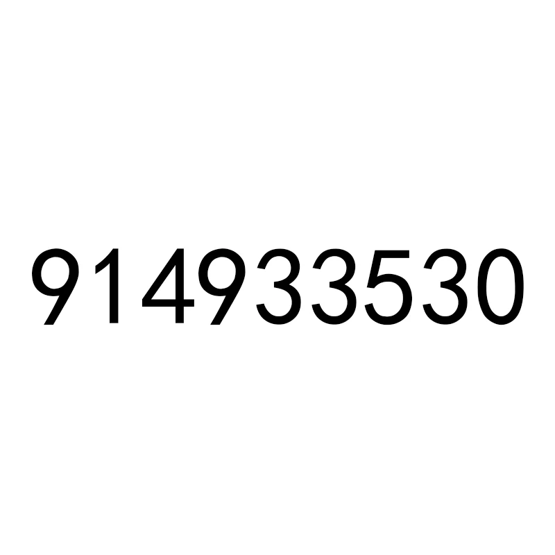 

914933530