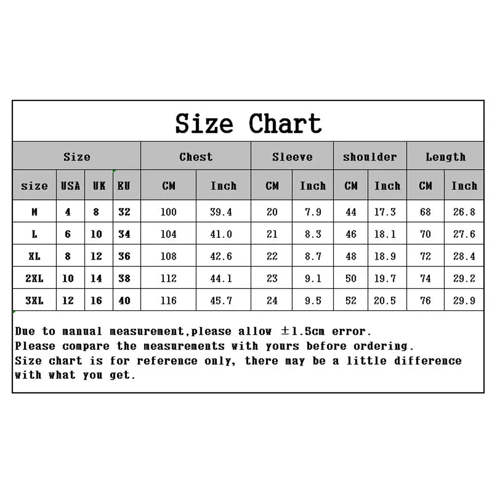 

Men Casual Shirts Striped Print Shirt Top Button Turn Down Collar Short Sleeve Summer Streetwear 2021