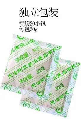 

Alfa Oatmeal No Sucrose Diabetic High Blood Sugar Patient Food Middle and old aged Drinking Nutritious Breakfast