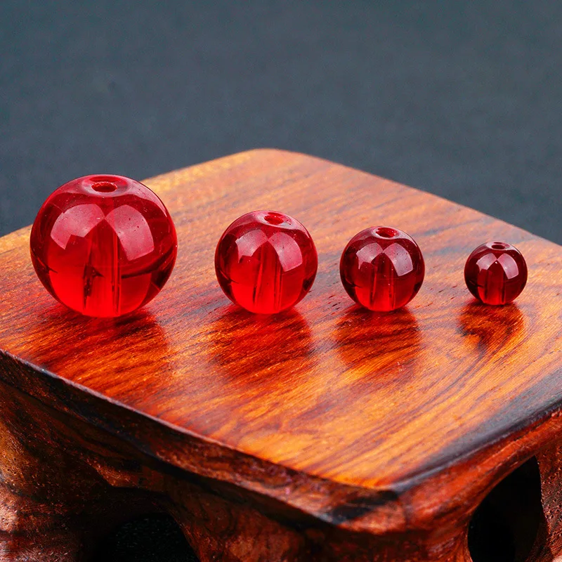 OMHXFC Оптовая Продажа Европейская мода тонкая женщина мужчина вечерние день