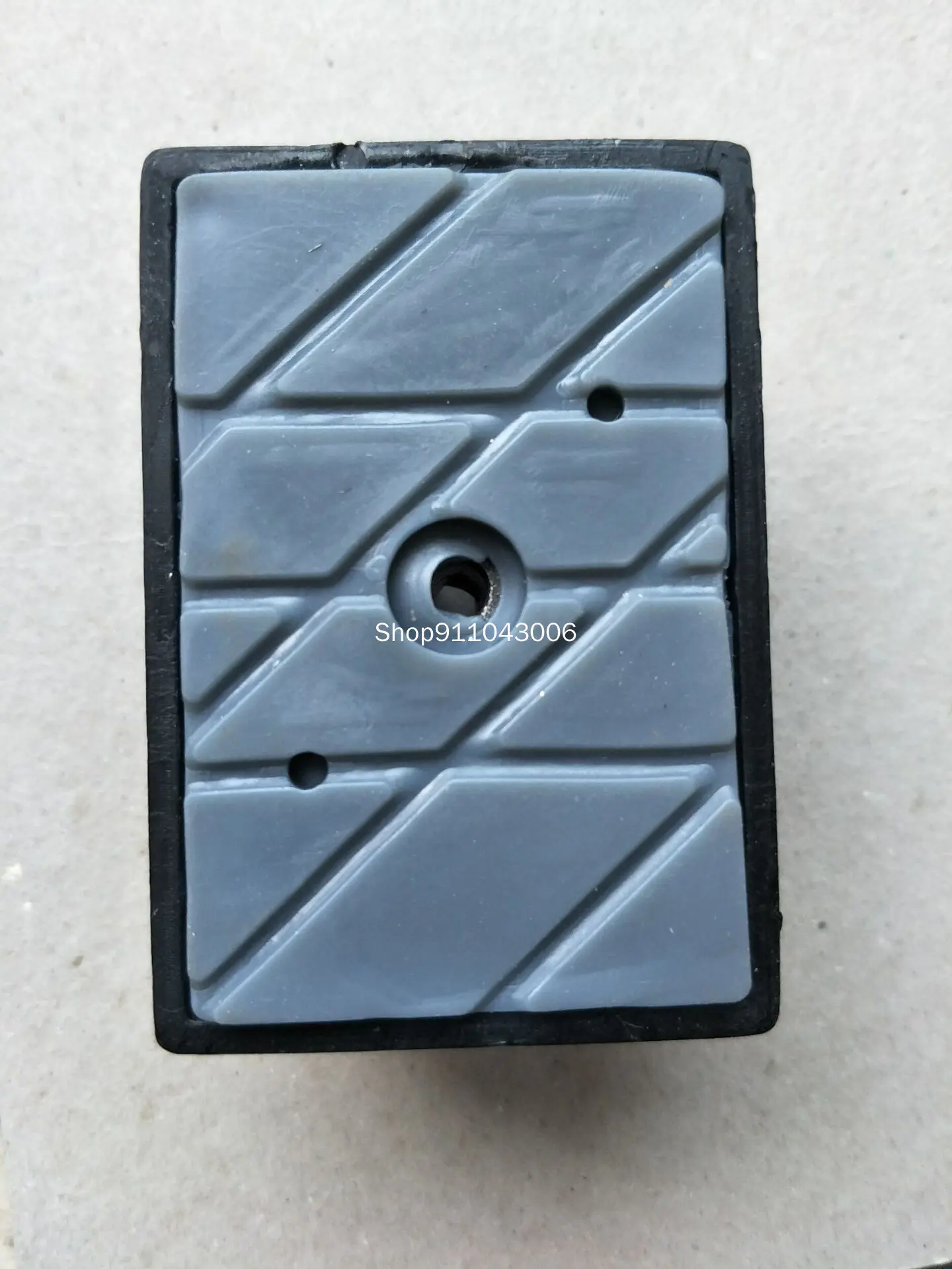 Машина для обработки дерева полностью автоматическая и полуавтоматическая