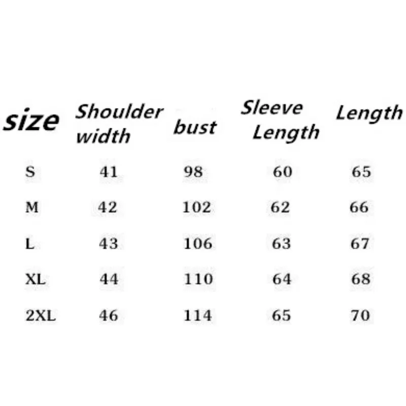 

Men Denim Jacket Trendy Winter Warm Fleece Coats Mens Outwear Fashion Jean Jackets Male Cowboy Casual Clothes