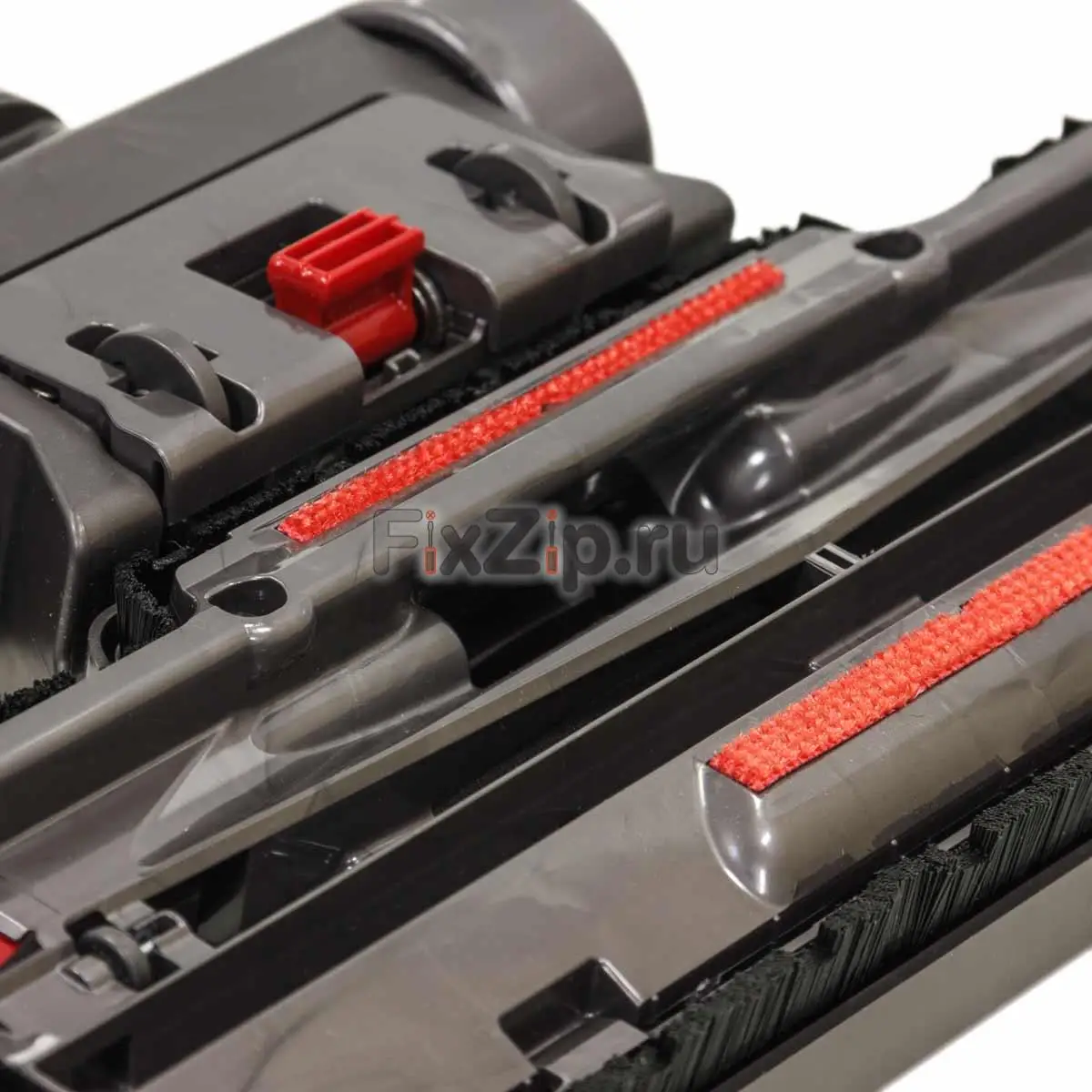 Dyson Musclehead Attachment 96557701 Vacuum Cleaner Brushes DC33C DC37 DC37C DC41C DC52 |