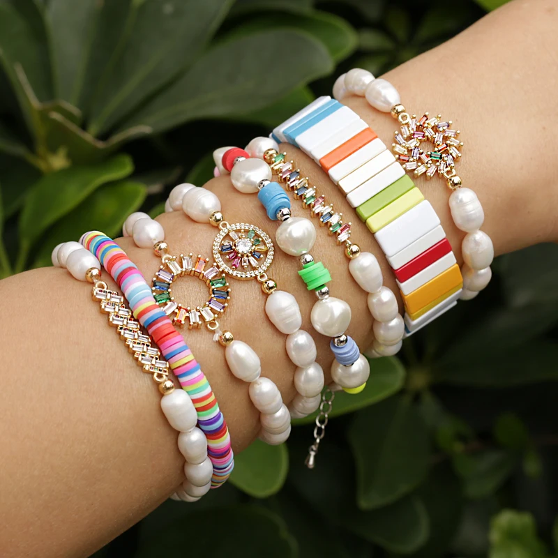 5 ΡΡ. Π½Π°ΡΡΡΠ°Π»ΡΠ½ΡΠΉ ΠΏΡΠ΅ΡΠ½ΠΎΠ²ΠΎΠ΄Π½ΡΠΉ ΠΆΠ΅ΠΌΡΡΠ³ Π·ΠΎΠ»ΠΎΡΠΎ ΠΊΡΠ±ΠΈΡΠ΅ΡΠΊΠΈΠΉ ΠΠ΅ΡΠ²ΠΎΠ½Π°ΡΠ°Π»ΡΠ½ΡΠΉ ΠΠ»ΡΠ°Π²ΠΈΡ 26 A-Z ΠΏΠΈΡΡΠΌΠΎ ΠΌΠΈΠΊΡΠΎ ΠΈΠ½ΠΊΡΡΡΡΠ°ΡΠΈΡ ΡΠΈΡΠΊΠΎΠ½ Π±ΡΠ°ΡΠ»Π΅Ρ ΠΈΠ· Π±ΠΈΡΠ΅ΡΠ° Π΄Π»Ρ Women2020 5 ΡΡ. Π½Π°ΡΡΡΠ°Π»ΡΠ½ΡΠΉ ΠΏΡΠ΅ΡΠ½ΠΎΠ²ΠΎΠ΄Π½ΡΠΉ ΠΆΠ΅ΠΌΡΡΠ³ Π·ΠΎΠ»ΠΎΡΠΎ ΠΊΡΠ±ΠΈΡΠ΅ΡΠΊΠΈΠΉ ΠΠ΅ΡΠ²ΠΎΠ½Π°ΡΠ°Π»ΡΠ½ΡΠΉ ΠΠ»ΡΠ°Π²ΠΈΡ 26 A-Z ΠΏΠΈΡΡΠΌΠΎ ΠΌΠΈΠΊΡΠΎ ΠΈΠ½ΠΊΡΡΡΡΠ°ΡΠΈΡ ΡΠΈΡΠΊΠΎΠ½ Π±ΡΠ°ΡΠ»Π΅Ρ ΠΈΠ· Π±ΠΈΡΠ΅ΡΠ° Π΄Π»Ρ Women2020