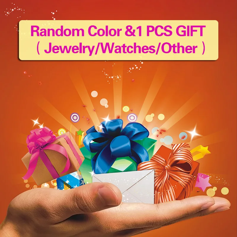 

Стоимость доставки