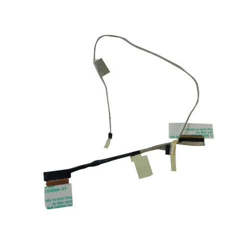 

New FOR Acer Aspire R3-131T Laptop Led Lcd Cable 450.06504.0011