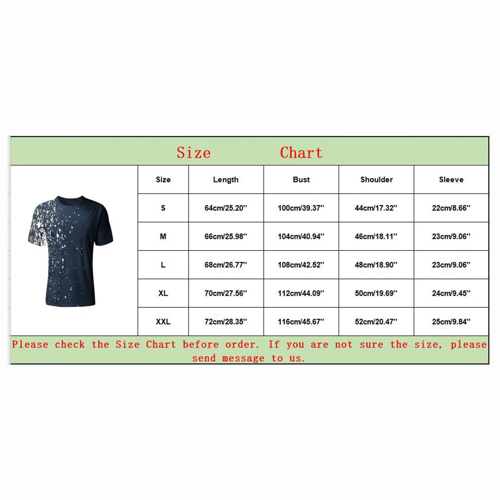 

2021 Men's Sports Shirt Summer Men's 3d Printed Top Solid Round Neck T-shirt Casual Hip Hop Men's Loose Short Sleeve Tee Top