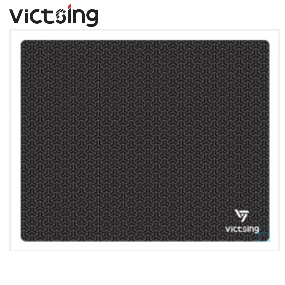 

Игровой коврик для мыши VicTsing PC274, средний коврик для мыши, геймеры подходят для ПК, компьютерный коврик для мыши, коврик для мыши