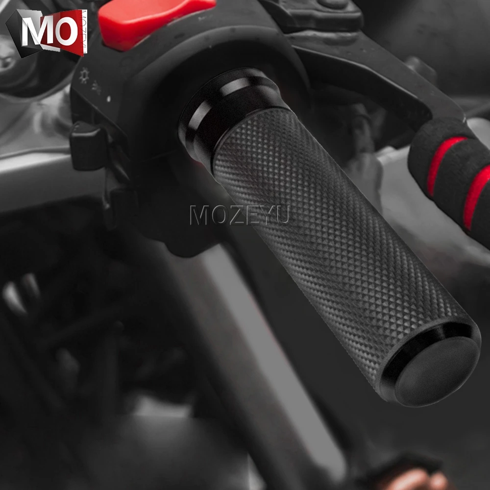 Для Honda CBR125R CBR 125R 125 R CBR125 2005 2011 2020 2019 2018 2017 Мотоцикл с ЧПУ сцепные рычаги руль ручные