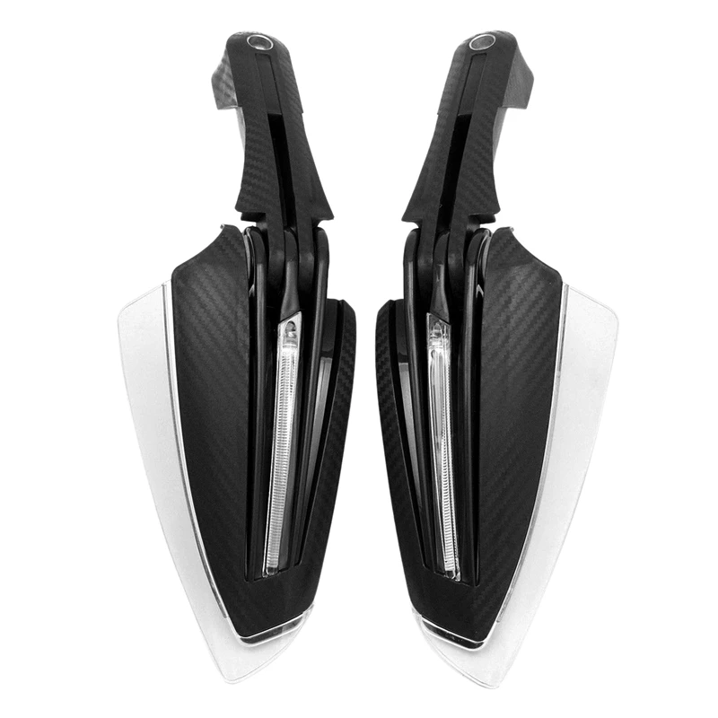 Аксессуары из 3 предметов: 1 шт. чайник для кемпинга спортивного велосипеда и пара