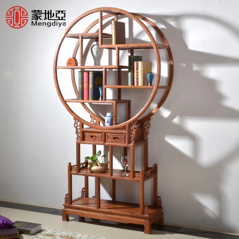 Cassettiera legno commode meuble rangement muebles de sala cajonera komoda демонстрационный шкаф китайская мебель