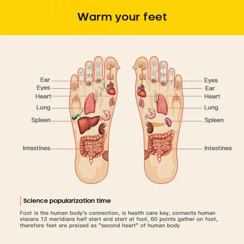 

3.7V Winter Warmer Cotton Socks Electric Heated Socks USB Battery Winter Outdoor Skiing Cycling Sport Equipment Heating 2 Area