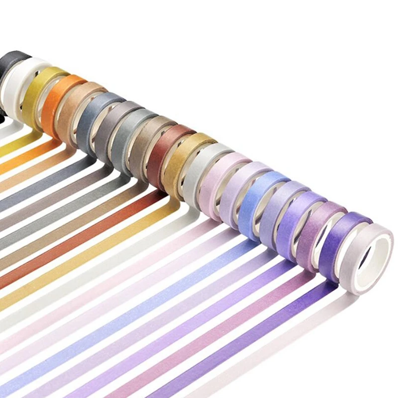 

60 ./. Washi